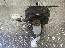 View Auto part Brake Booster Toyota Camry 1998