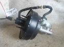 View Auto part Brake Booster Toyota Camry 1998