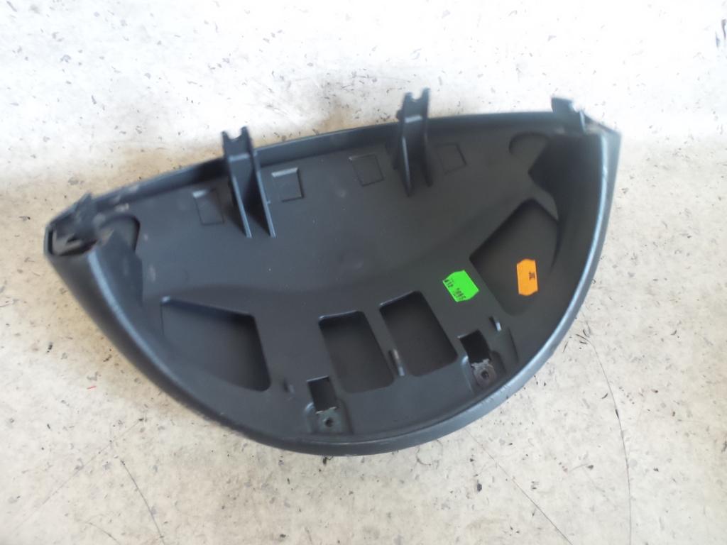 View Auto part Instrument Cluster Bmw 1 Series 2006