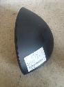 View Auto part Instrument Cluster Bmw 1 Series 2006