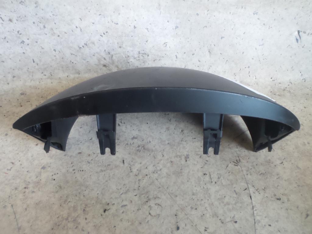 View Auto part Instrument Cluster Bmw 1 Series 2006