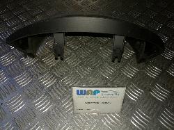 View Auto part Instrument Cluster Bmw 1 Series 2006