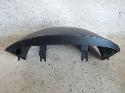 View Auto part Instrument Cluster Bmw 1 Series 2006