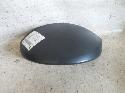 View Auto part Instrument Cluster Bmw 1 Series 2006