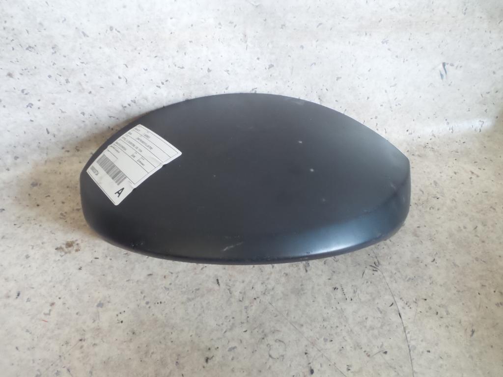 View Auto part Instrument Cluster Bmw 1 Series 2006