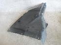 View Auto part Sump Guard Bmw 1 Series 2006
