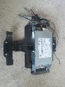 View Auto part Ecu Bmw 1 Series 2006