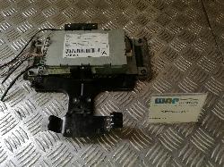 View Auto part Ecu Bmw 1 Series 2006