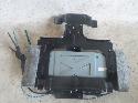 View Auto part Ecu Bmw 1 Series 2006