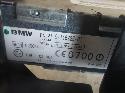 View Auto part Ecu Bmw 1 Series 2006