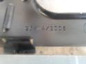 View Auto part Ecu Bmw 1 Series 2006