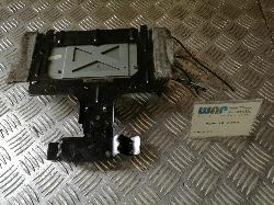 View Auto part Ecu Bmw 1 Series 2006