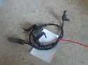 View Auto part Abs Sensor Bmw 1 Series 2006