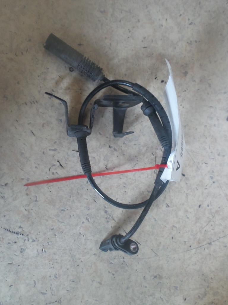 View Auto part Abs Sensor Bmw 1 Series 2006