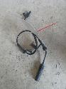 View Auto part Abs Sensor Bmw 1 Series 2006