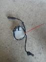 View Auto part Abs Sensor Bmw 1 Series 2006