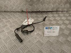 View Auto part Abs Sensor Bmw 1 Series 2006