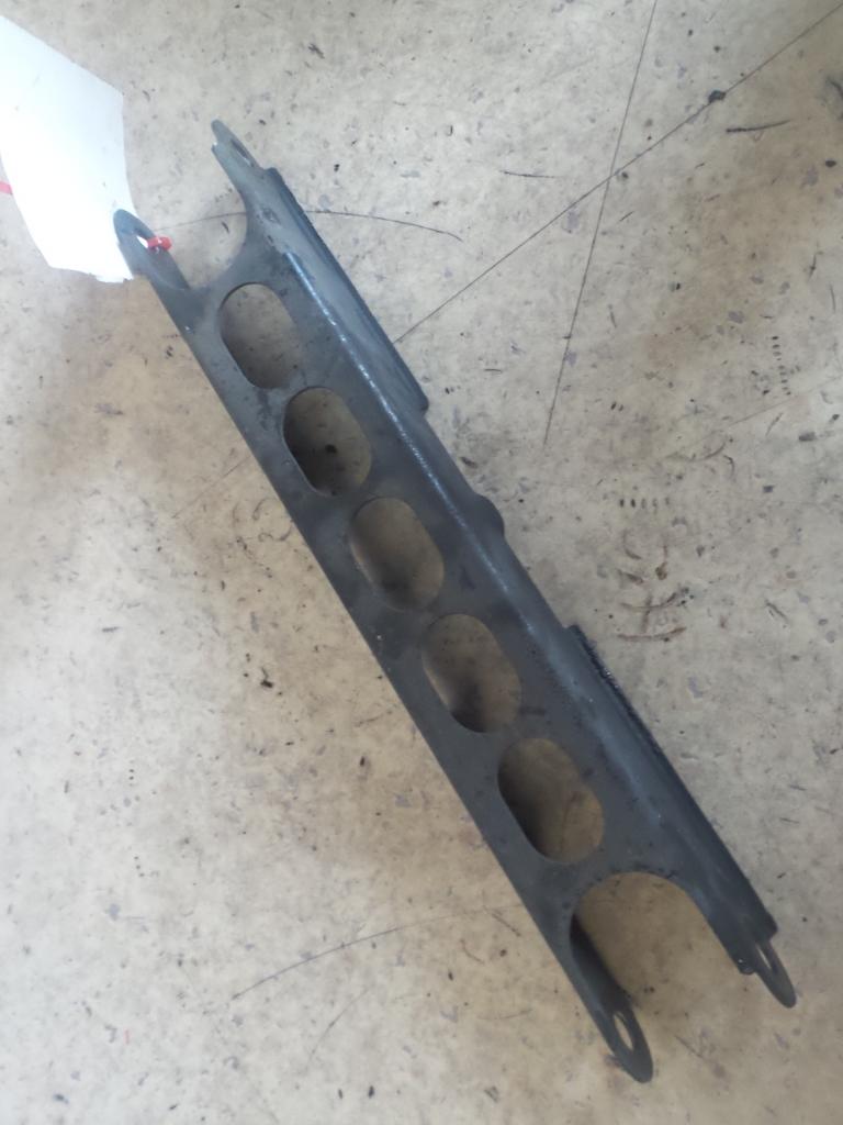 View Auto part Left Rear Trailing Arm Bmw 1 Series 2006