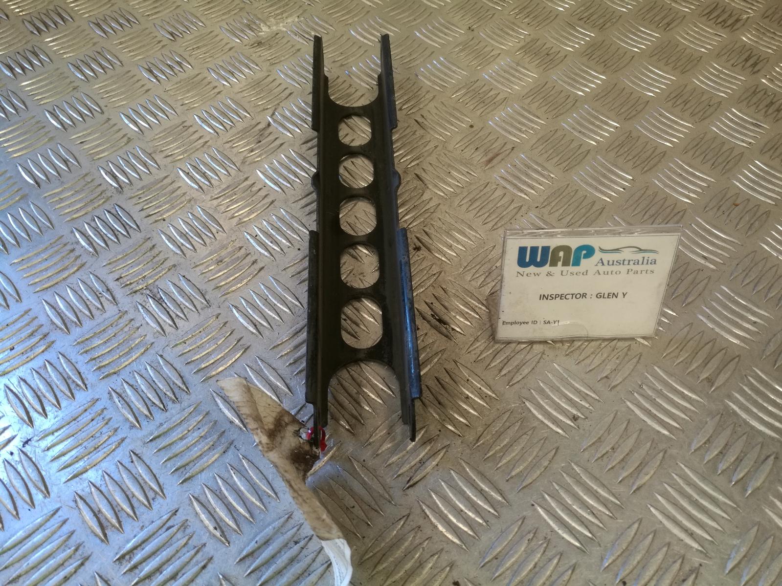 View Auto part Left Rear Trailing Arm Bmw 1 Series 2006