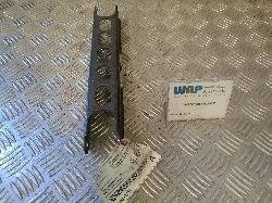 View Auto part Left Rear Trailing Arm Bmw 1 Series 2006