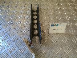 View Auto part Left Rear Trailing Arm Bmw 1 Series 2006