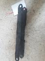 View Auto part Left Rear Trailing Arm Bmw 1 Series 2006