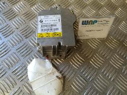 View Auto part Airbag Module/Sensor Bmw 1 Series 2006