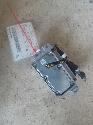 View Auto part Airbag Module/Sensor Bmw 1 Series 2006