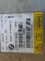 View Auto part Airbag Module/Sensor Bmw 1 Series 2006