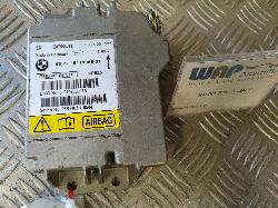 View Auto part Airbag Module/Sensor Bmw 1 Series 2006