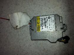 View Auto part Airbag Module/Sensor Bmw 1 Series 2006