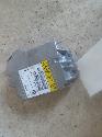 View Auto part Airbag Module/Sensor Bmw 1 Series 2006