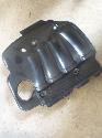 View Auto part Rocker Assy/Cover Bmw 1 Series 2006