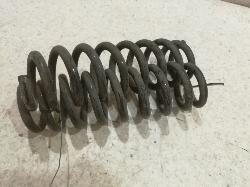 View Auto part Rear Coil Spring Bmw 1 Series 2006