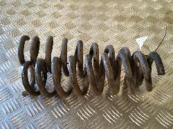View Auto part Rear Coil Spring Bmw 1 Series 2006