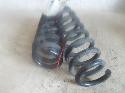 View Auto part Rear Coil Spring Bmw 1 Series 2006