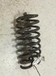 View Auto part Rear Coil Spring Bmw 1 Series 2006