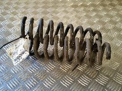 View Auto part Rear Coil Spring Bmw 1 Series 2006