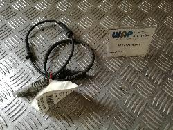 View Auto part Abs Sensor Bmw 1 Series 2006