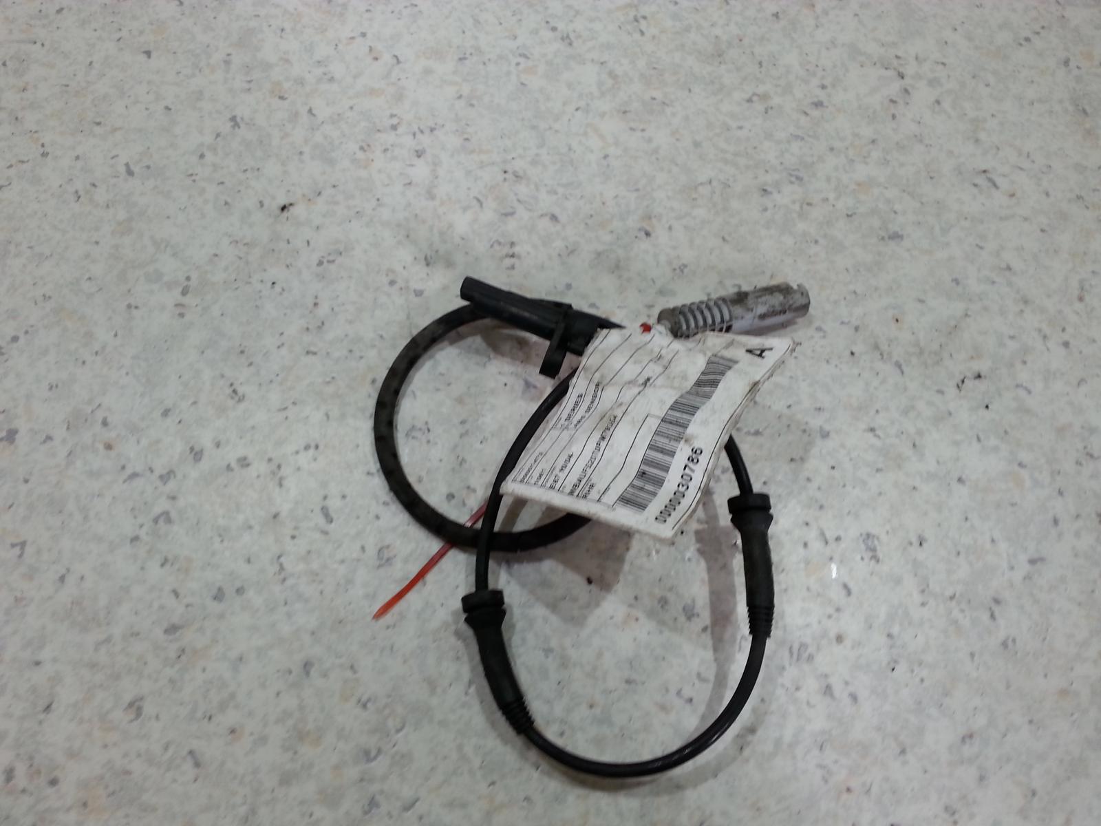 View Auto part Abs Sensor Bmw 1 Series 2006