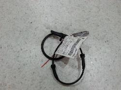 View Auto part Abs Sensor Bmw 1 Series 2006