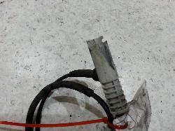 View Auto part Abs Sensor Bmw 1 Series 2006