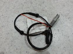 View Auto part Abs Sensor Bmw 1 Series 2006