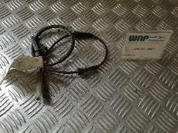 View Auto part Abs Sensor Bmw 1 Series 2006