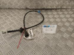 View Auto part Speedo Drive Bmw 1 Series 2006