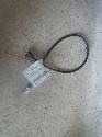 View Auto part Speedo Drive Bmw 1 Series 2006