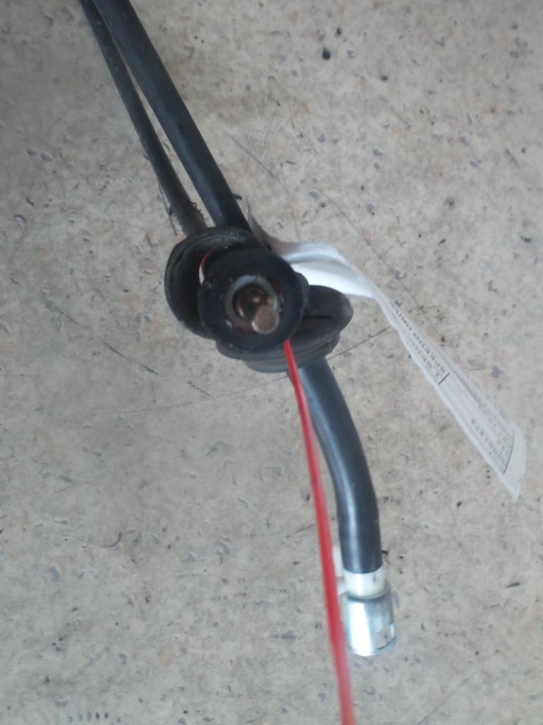 View Auto part Speedo Drive Bmw 1 Series 2006