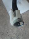View Auto part Speedo Drive Bmw 1 Series 2006