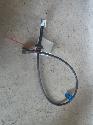 View Auto part Speedo Drive Bmw 1 Series 2006