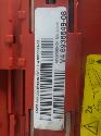 View Auto part Battery Terminal Bmw 1 Series 2006